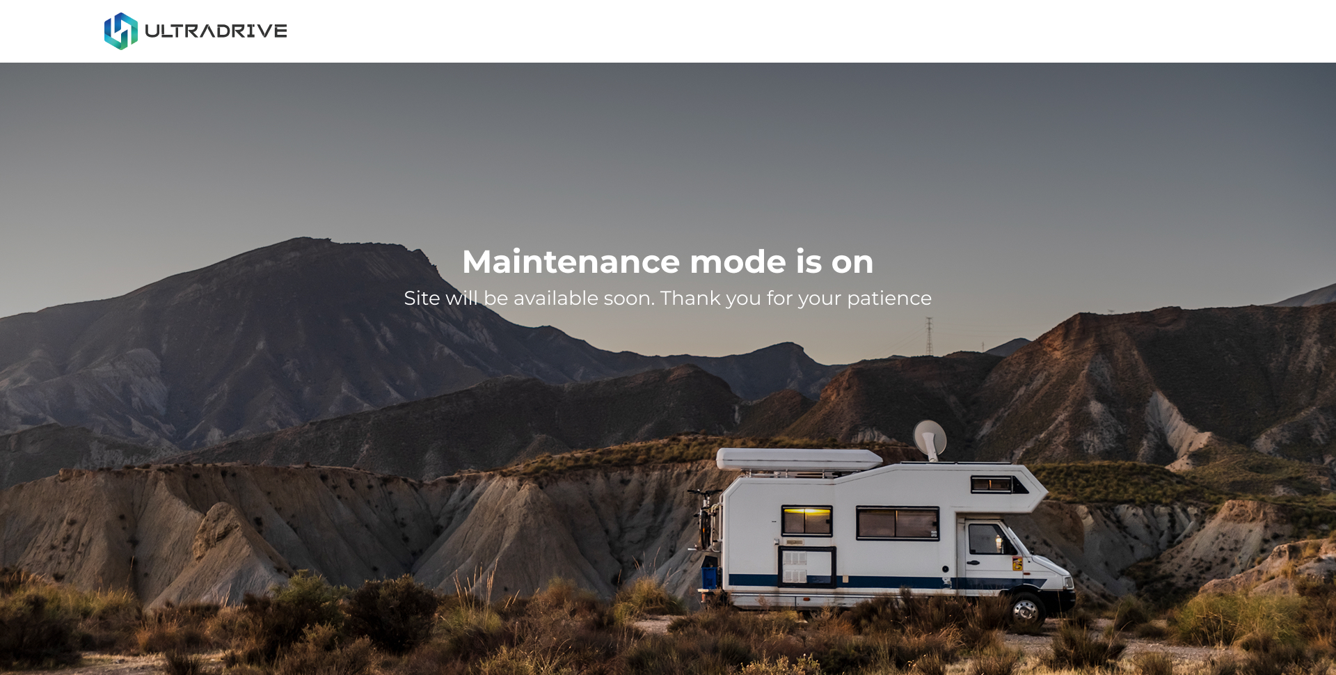 Fullscreen background